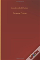 Personal Poems