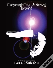 Capa do artigo Personal Pole And Aerial Record