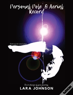 Capa do artigo Personal Pole And Aerial Record