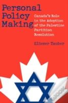 Personal Policy Making