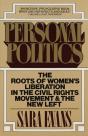 Personal Politics - Preview