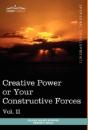 Personal Power Books (In 12 Volumes), Vol. Ii - Preview