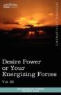 Personal Power Books (In 12 Volumes), Vol. Iii - Preview