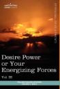 Personal Power Books (In 12 Volumes), Vol. Iii - Preview
