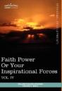 Personal Power Books (In 12 Volumes), Vol. Iv - Preview