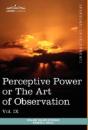 Personal Power Books (In 12 Volumes), Vol. Ix - Preview