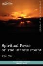 Personal Power Books (In 12 Volumes), Vol. Vii - Preview