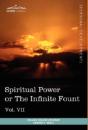 Personal Power Books (In 12 Volumes), Vol. Vii - Preview