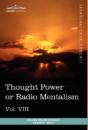Personal Power Books (In 12 Volumes), Vol. Viii - Preview