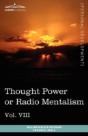 Personal Power Books (In 12 Volumes), Vol. Viii - Preview