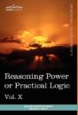 Personal Power Books (In 12 Volumes), Vol. X - Preview