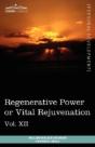 Personal Power Books (In 12 Volumes), Vol. Xii - Preview