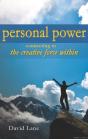 Personal Power - Preview