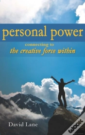 Capa do artigo Personal Power