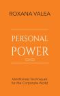 Personal Power - Preview