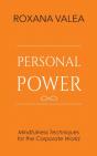 Personal Power - Preview