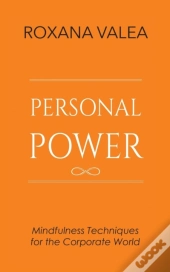 Personal Power