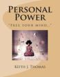 Personal Power - Preview