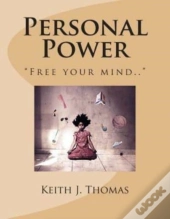 Personal Power