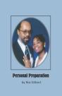 Personal Preparation - Preview