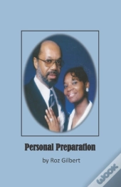 Personal Preparation