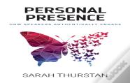 Personal Presence