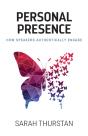 Personal Presence - Preview