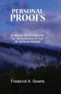 Personal Proofs: Experiential Evidences - Preview
