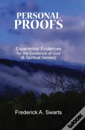 Personal Proofs: Experiential Evidences