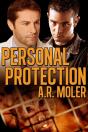 Personal Protection - Preview