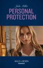 Personal Protection - Preview