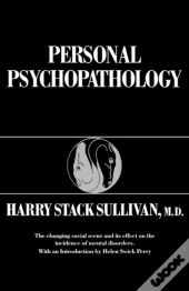 Personal Psychopathology