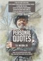 Personal Quotes - Preview