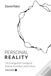 Personal Reality, Volume 1