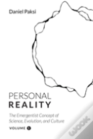 Personal Reality, Volume 1