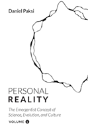 Personal Reality, Volume 1 - Preview