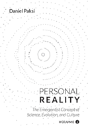 Personal Reality, Volume 2 - Preview