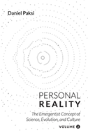 Personal Reality, Volume 2 - Preview