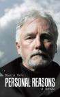 Personal Reasons: A Novel - Preview