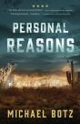 Personal Reasons - Preview