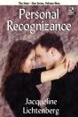 Personal Recognizance - Preview
