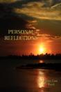 Personal Reflections - Preview