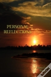 Personal Reflections