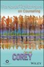 Personal Reflections On Counseling - Preview