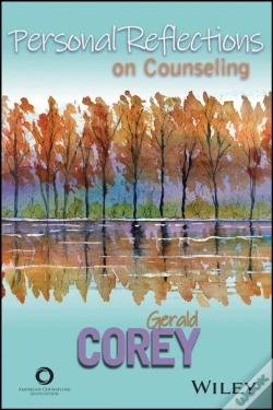 Capa do artigo Personal Reflections On Counseling