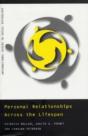 Personal Relationships Across The Lifespan - Preview