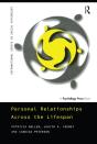 Personal Relationships Across The Lifespan - Preview