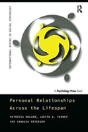 Personal Relationships Across The Lifespan - Preview