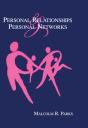 Personal Relationships And Personal Networks - Preview
