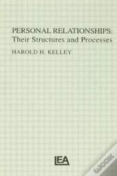 Personal Relationships